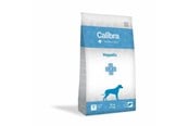 Hunde - Calibra VD Dog Hepatic 2 kg - 381132