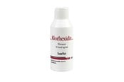 Hunde - KRUUSE Klorhexidin 4 %, shampoo m/balsam, 250 ml - 275489