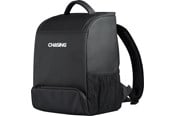Droner - Chasing - F1 Backpack - 40.30.201.0002