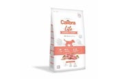 Hunde - Calibra Dog Life - Starter & Puppy Lamb - 2.5kg - 381114