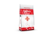 Hunde - Calibra Veterinary Diets - Dog Diabetes & Obesity - 2kg - 381128