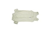 Hunde - KRUUSE BUSTER Body Suit Step´n Go For Dogs L Dusty Gree - 273743