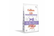 Hunde - Calibra Dog Life Junior Small&Medium Breed Lamb 2 - 381107