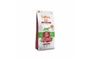 Hunde - Calibra Dog Life - Adult Large Fresh Beef - 2.5kg - 381148