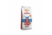 Hunde - Calibra Dog Life - Adult Medium Fresh Beef - 2.5kg - 381150