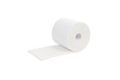 Hunde - KRUUSE Soft-Flex Adhesive Bandage - 10cm x 2.5m - 160964