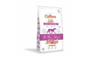Hunde - Calibra Dog Life Adult Large Breed Lam 2,5 kg - 381089