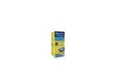 Hunde - Adaptil Transport Spray 20 ml - 274875