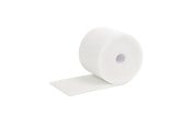 Hunde - KRUUSE Soft-flex 10 cm x 2.5 m Cohesive - 160967