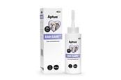 Hunde - Aptus Ear Care 100 ml - 275321