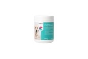 Hunde - COVETRUS NutriCareVet mælkeerstatning til hvalp 340g - 2802625