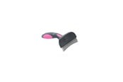 Hunde - KRUUSE BUSTER DeShedder Comb - Medium, 6.5cm - 275664