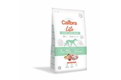 Hunde - Calibra Dog Life Junior Large Breed Chicken 2.5 k - 381099