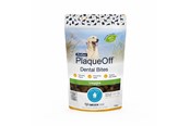 Hunde - PlaqueOff Dental Bites 150 g. - 275389