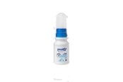 Hunde - DOUXO S3 Care ear cleaner 60ml - 275268