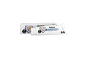 Hunde - Aptus Recovery Booster Hund 100 g (Reconvalescent) - 275326