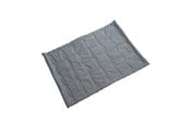 Hunde - KRUUSE BUSTER ActivityMat (Kun måtte) - 274361