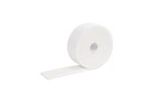 Hunde - KRUUSE Soft-Flex Cohesive Bandage - 5cm x 2.5m - 160966