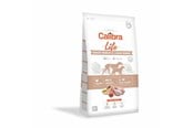 Hunde - Calibra Dog Life - Senior Medium & Large Breed Chicken - 2.5kg - 381109