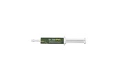 Hunde - D-tox Pet 30 ml DK - 371193
