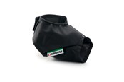 Hunde - KRUUSE BUSTER Nylon Mundkurv til kat L - 279464
