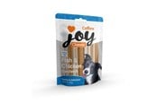 Hunde - Calibra Joy Dog Classic - Fish & Chicken Sandwich - 500g - 381230