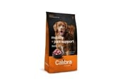 Hunde - Calibra Dog EXPERT+ - Adult Mobility & Joint Support - 750g - 397024