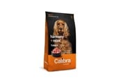 Hunde - Calibra Dog EXPERT+ - Adult Harmony & Relax Turkey - 750g - 397018