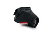 Hunde - KRUUSE BUSTER Nylon mundkurv til kat, S - 279462