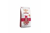 Hunde - Calibra Dog Life - Senior Small Fresh Beef - 1.5kg - 381161