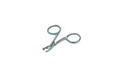 Hunde - KRUUSE negletang t/kat 7.5 cm - 131410