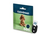 Hunde - CalmDown by KRUUSE® Hund MultiUse Kit 1 knap - 841006
