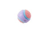 Hunde - KRUUSE BUSTER Sensory Ball, S, (6,35cm) - 276512