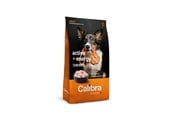 Hunde - Calibra Dog EXPERT+ - Adult Active & Energy Chicken - 750g - 397000