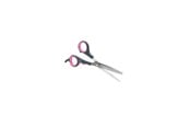 Hunde - KRUUSE BUSTER Effilersaks 17 cm - 275670