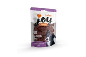 Hunde - Calibra Joy Dog Classic Lamb Bits 250g - 381265