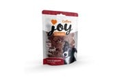 Hunde - Calibra Joy Dog Classic - Beef Bits - 250g - 381256