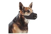 Hunde - KRUUSE BUSTER mundkurv nylon nr. 4 - 279399