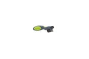 Hunde - KRUUSE BUSTER filterknuser 9 blade - 275674