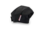 Hunde - KRUUSE BUSTER Nylon Mundkurv til hund brachycephal S - 279460
