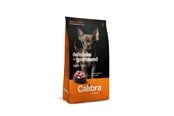 Hunde - Calibra Dog EXPERT+ - Adult Small Delicious & Gourmet Duck - 400g - 397030