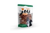 Hunde - Calibra Joy Dog Classic - Duck Bits - 250g - 381258