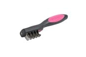Hunde - KRUUSE BUSTER filterknuser 5 blade - 275675