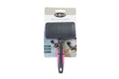 Hunde - KRUUSE BUSTER selvrensende karte, hårde tænder mellem - 275648