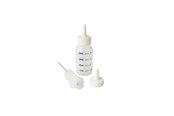 Hunde - COVETRUS CVET Sutteflaskesæt til hvalpe og killinger 50 ml - 2802563