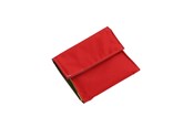 Hunde - KRUUSE Opgave til BUSTER ActivityMat, Pung m/3 lommer (Le - 274344