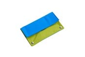 Hunde - KRUUSE Opgave til BUSTER ActivityMat Pung m/1 lomme (Lev - 274343