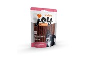 Hunde - Calibra Joy Dog Classic Salmon Sticks 250g - 381305