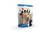 Hunde - Calibra Joy Dog Classic Fish&Chicken Sandwich 250g - 381282