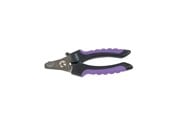 Hunde - KRUUSE BUSTER Negletang stor - 275666